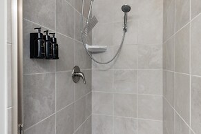 The Eagle's Nest Villa 4