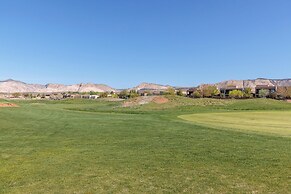 The Eagle's Nest Villa 4