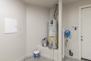 The Eagle's Nest Villa 4