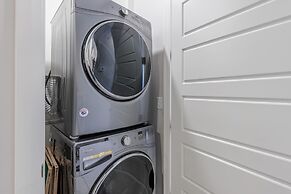 The Eagle's Nest Villa 4