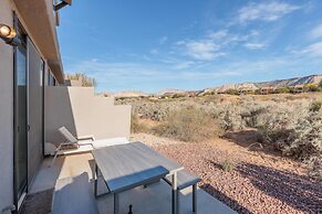 The Eagle's Nest Villa 4