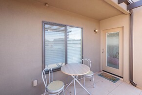 The Eagle's Nest Villa 4