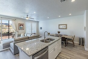 The Eagle's Nest Villa 4