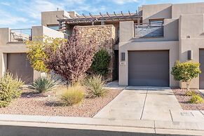 The Eagle's Nest Villa 4