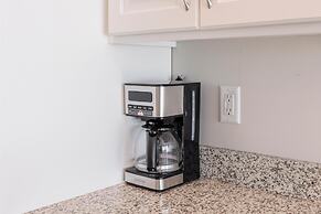 The Eagle's Nest Villa 4