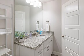 The Eagle's Nest Villa 4