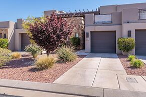 The Eagle's Nest Villa 4