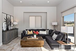 Villa On The 18th Villa 3