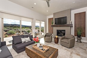 Villa On The 18th Villa 3