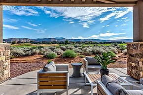 Villa On The 18th Villa 3