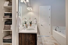 Villa On The 18th Villa 3