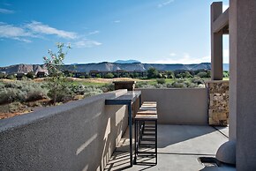 Villa On The 18th Villa 3