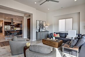 Villa On The 18th Villa 3