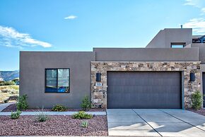 Villa On The 18th Villa 3