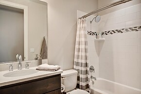 Villa On The 18th Villa 3