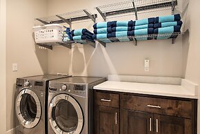 Villa On The 18th Villa 3