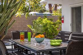 R & R Rendezvous Holiday home 3