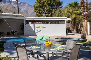 R & R Rendezvous Holiday home 3