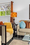 R & R Rendezvous Holiday home 3