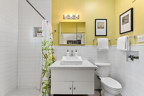 R & R Rendezvous Holiday home 3