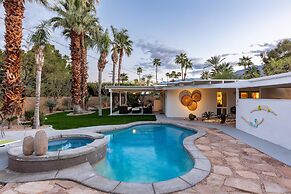 R & R Rendezvous Holiday home 3