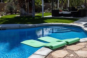 R & R Rendezvous Holiday home 3