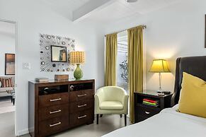 R & R Rendezvous Holiday home 3