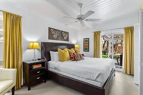 R & R Rendezvous Holiday home 3