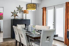 R & R Rendezvous Holiday home 3