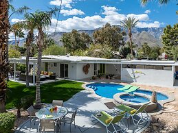 R & R Rendezvous Holiday home 3