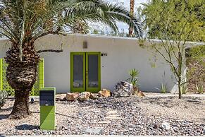 R & R Rendezvous Holiday home 3