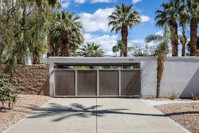 R & R Rendezvous Holiday home 3