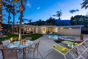 R & R Rendezvous Holiday home 3