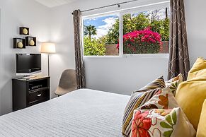 R & R Rendezvous Holiday home 3