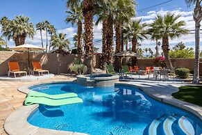 R & R Rendezvous Holiday home 3