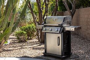 R & R Rendezvous Holiday home 3