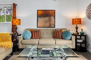 R & R Rendezvous Holiday home 3