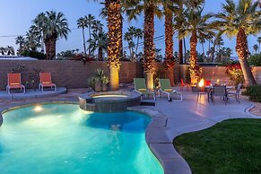 R & R Rendezvous Holiday home 3