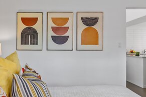 R & R Rendezvous Holiday home 3