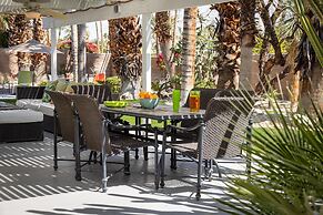 R & R Rendezvous Holiday home 3