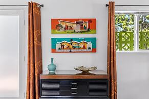 R & R Rendezvous Holiday home 3