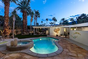 R & R Rendezvous Holiday home 3