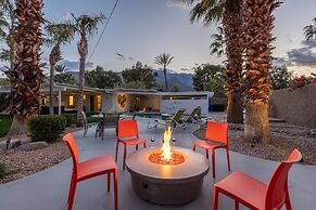 R & R Rendezvous Holiday home 3