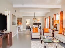 R & R Rendezvous Holiday home 3