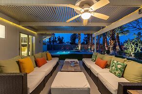 R & R Rendezvous Holiday home 3