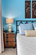 R & R Rendezvous Holiday home 3