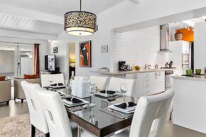 R & R Rendezvous Holiday home 3