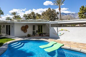 R & R Rendezvous Holiday home 3