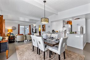 R & R Rendezvous Holiday home 3