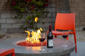 R & R Rendezvous Holiday home 3